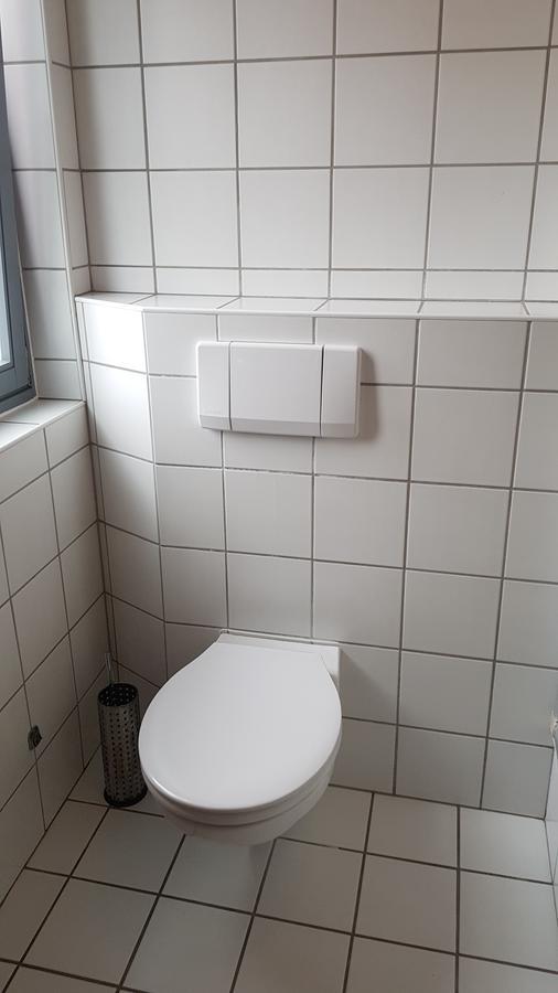 Gasthaus Krone Wiesentheid Екстериор снимка
